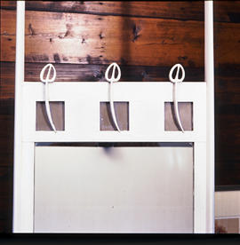 Mirror for Windyhill (Version 1)