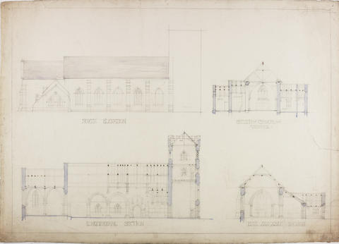 Open original Digitised item
