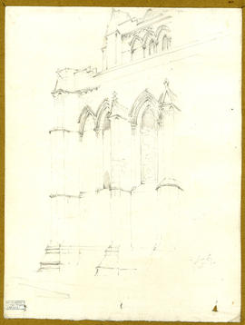 York Minster