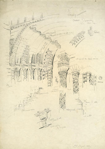 Open original Digitised item