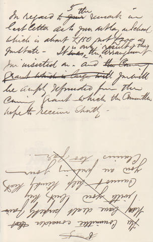 Open original Digitised item