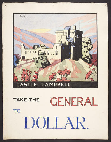 Open original Digitised item