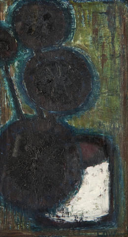 Open original Digitised item