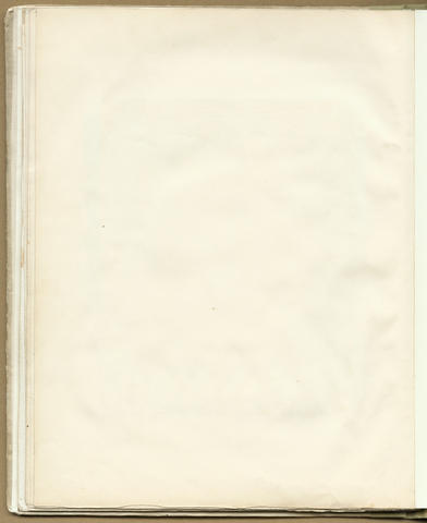 Open original Digitised item
