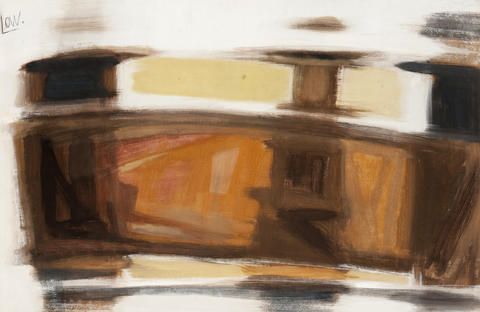 Open original Digitised item