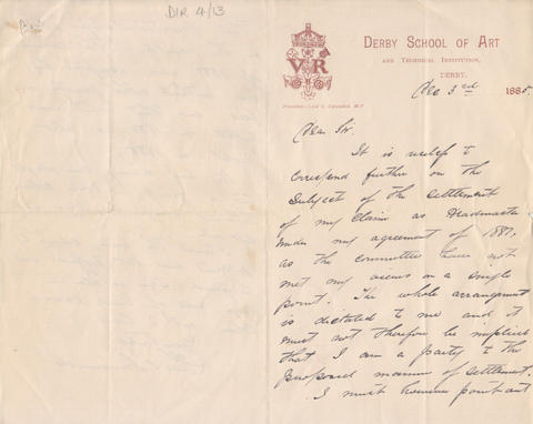 Open original Digitised item