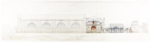 Open original Digitised item