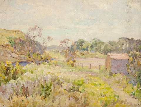 Open original Digitised item