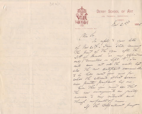 Open original Digitised item