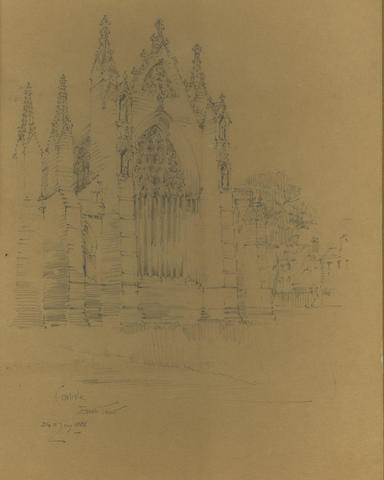 Open original Digitised item