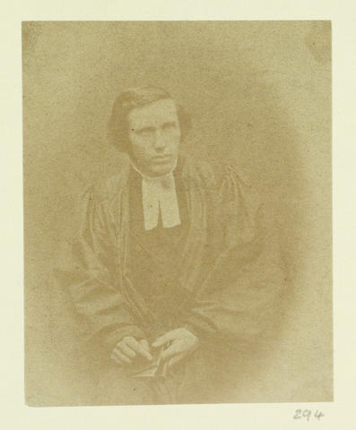 Open original Digitised item