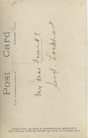 Open original Digitised item