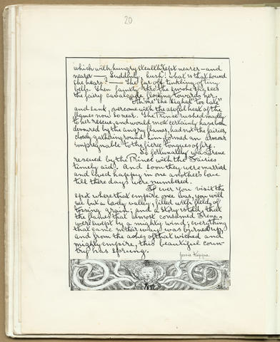 Open original Digitised item