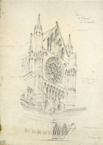 Open original Digitised item