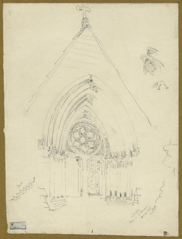 Open original Digitised item