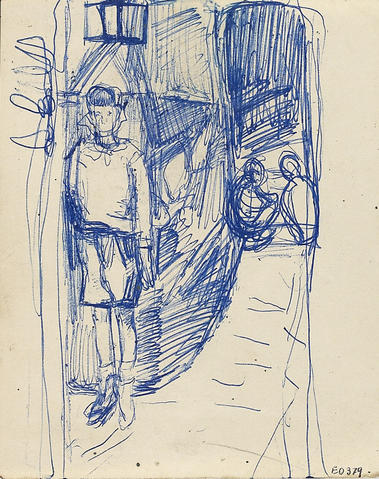 Open original Digitised item