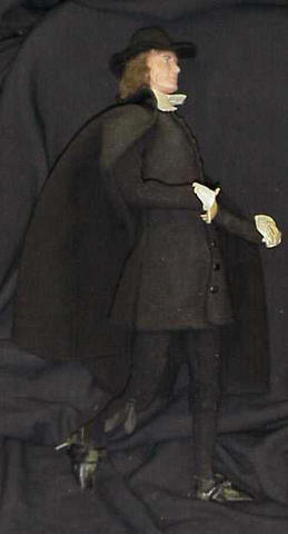 Open original Digitised item