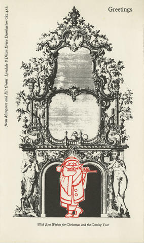 Open original Digitised item