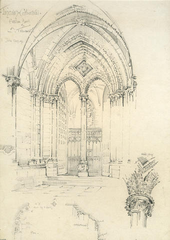 Open original Digitised item