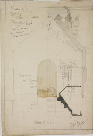 Open original Digitised item