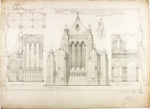 Open original Digitised item