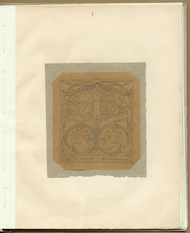 Open original Digitised item