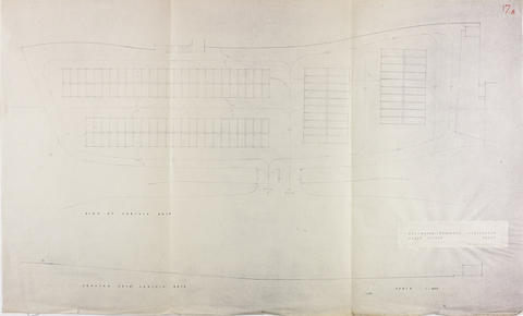 Open original Digitised item