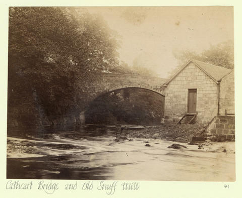 Open original Digitised item