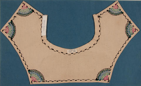 Open original Digitised item