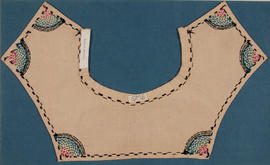 Collar Yoke (Version 2)