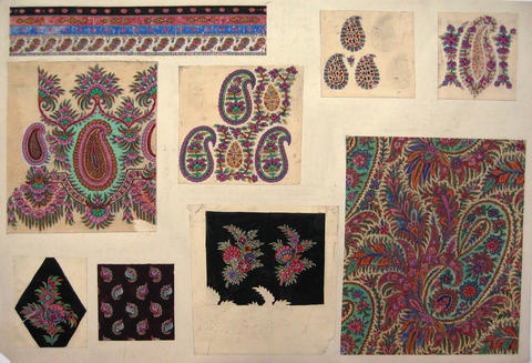 Open original Digitised item