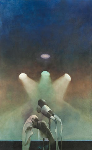 Open original Digitised item