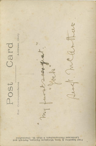 Open original Digitised item