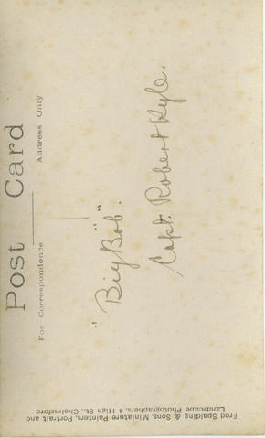 Open original Digitised item
