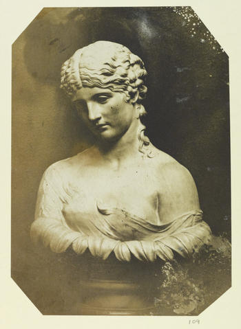 Open original Digitised item