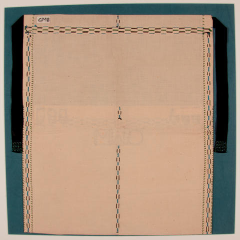 Open original Digitised item