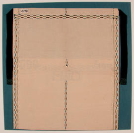 Lap Bag (Version 2)