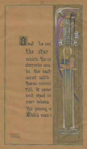 Open original Digitised item