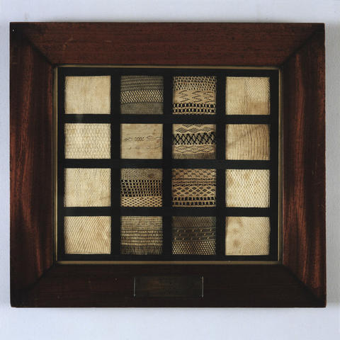 Open original Digitised item