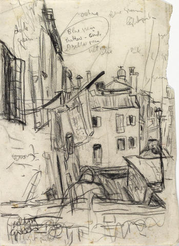 Open original Digitised item