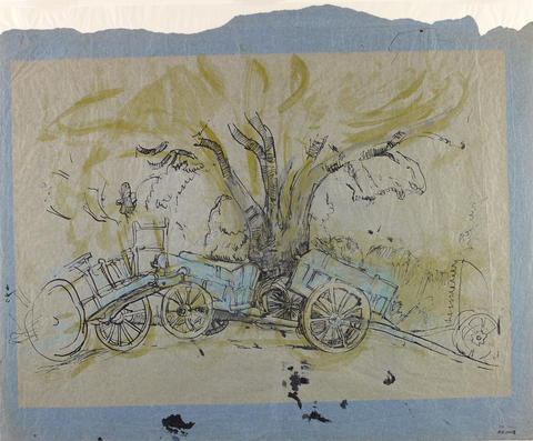 Open original Digitised item