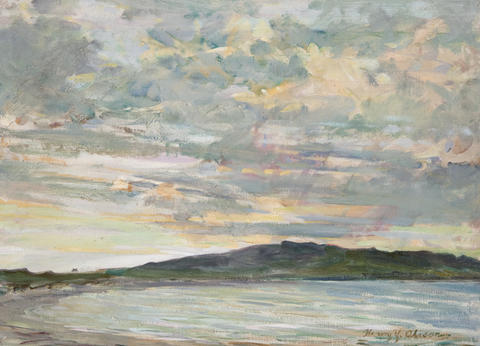 Open original Digitised item