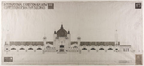 Open original Digitised item