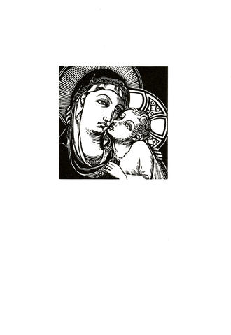 Open original Digitised item