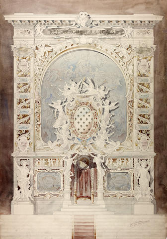 Open original Digitised item