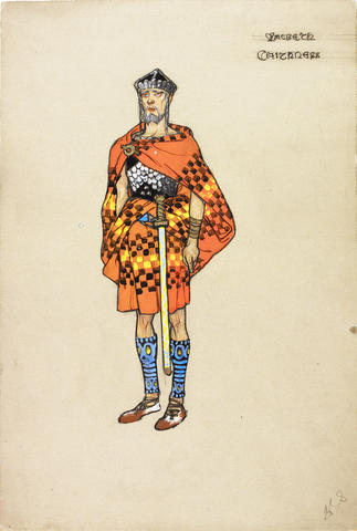 Open original Digitised item