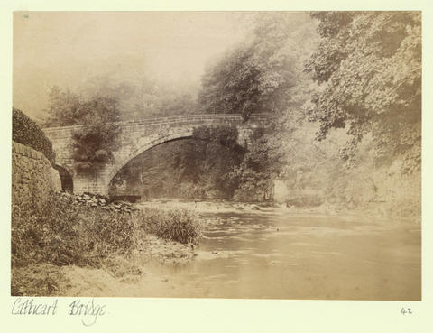 Open original Digitised item