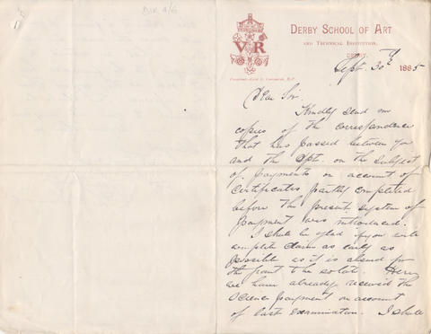 Open original Digitised item
