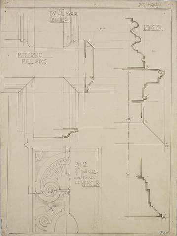 Open original Digitised item