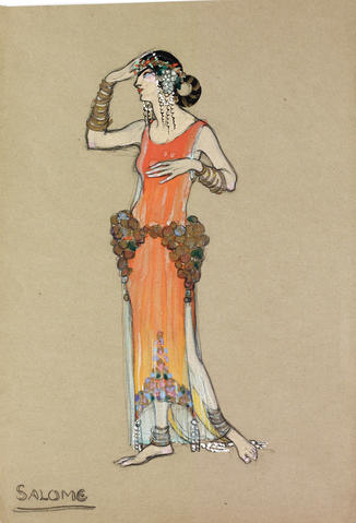 Open original Digitised item